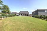 507 Appalachian Place - Photo 54