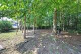 507 Appalachian Place - Photo 55