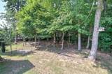 507 Appalachian Place - Photo 56