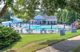 507 Appalachian Place - Photo 58