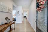 507 Appalachian Place - Photo 6