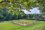 507 Appalachian Place - Photo 60