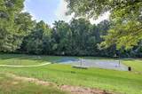 507 Appalachian Place - Photo 61
