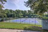 507 Appalachian Place - Photo 63