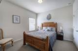 507 Appalachian Place - Photo 7