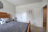 507 Appalachian Place - Photo 8