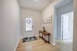 507 Appalachian Place - Photo 9