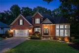 6185 Masters Club Drive - Photo 1