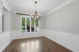 6185 Masters Club Drive - Photo 10