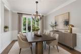 6185 Masters Club Drive - Photo 11
