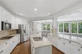 6185 Masters Club Drive - Photo 12