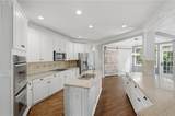 6185 Masters Club Drive - Photo 13