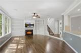 6185 Masters Club Drive - Photo 14