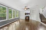 6185 Masters Club Drive - Photo 15