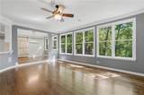 6185 Masters Club Drive - Photo 16