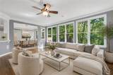 6185 Masters Club Drive - Photo 17