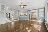6185 Masters Club Drive - Photo 18