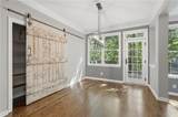 6185 Masters Club Drive - Photo 19