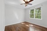 6185 Masters Club Drive - Photo 20