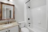 6185 Masters Club Drive - Photo 21