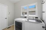 6185 Masters Club Drive - Photo 22