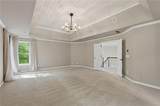 6185 Masters Club Drive - Photo 23
