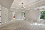 6185 Masters Club Drive - Photo 24