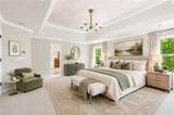 6185 Masters Club Drive - Photo 25