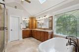 6185 Masters Club Drive - Photo 26