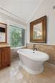 6185 Masters Club Drive - Photo 28