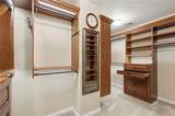 6185 Masters Club Drive - Photo 29