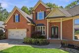 6185 Masters Club Drive - Photo 3