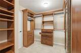 6185 Masters Club Drive - Photo 30