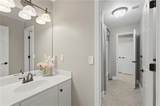 6185 Masters Club Drive - Photo 31