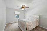 6185 Masters Club Drive - Photo 32