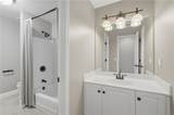 6185 Masters Club Drive - Photo 33