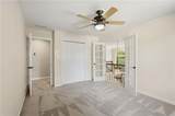 6185 Masters Club Drive - Photo 34