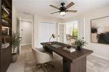 6185 Masters Club Drive - Photo 35