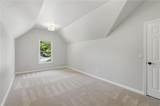 6185 Masters Club Drive - Photo 36