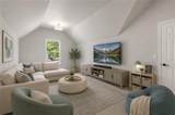 6185 Masters Club Drive - Photo 37