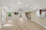 6185 Masters Club Drive - Photo 38