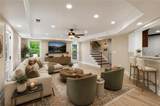 6185 Masters Club Drive - Photo 39