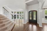 6185 Masters Club Drive - Photo 4