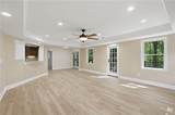 6185 Masters Club Drive - Photo 40