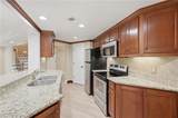 6185 Masters Club Drive - Photo 41