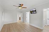 6185 Masters Club Drive - Photo 42