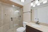 6185 Masters Club Drive - Photo 43