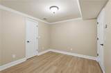 6185 Masters Club Drive - Photo 44