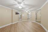 6185 Masters Club Drive - Photo 45