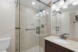 6185 Masters Club Drive - Photo 46